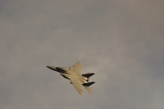 F-15