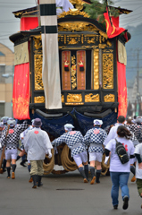 始まりの場所に、、