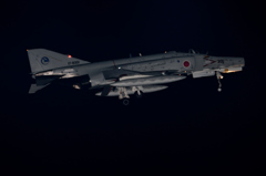 水曜ですが火曜ナイト2