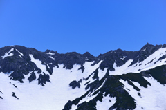 立山