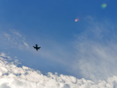 F4  c