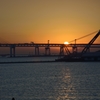 YOKOHAMA...AM5.50