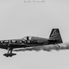 EXTRA300