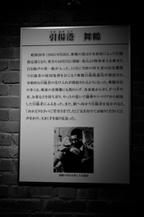 Meaning