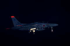 水曜ですが火曜ナイト1