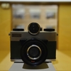 camera...