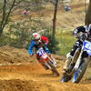 racing