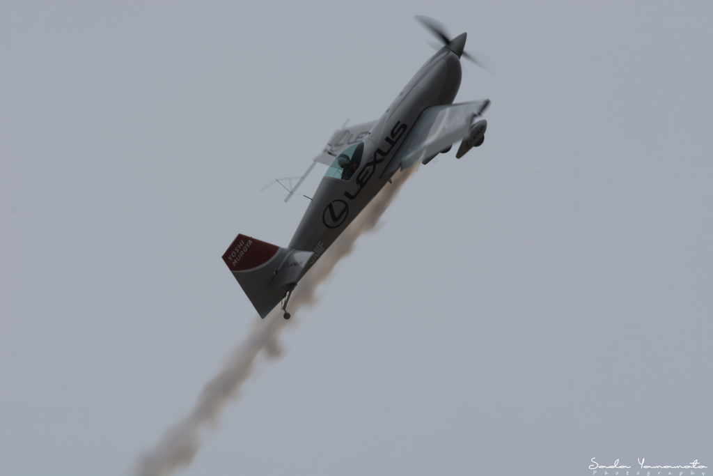 EXTRA300