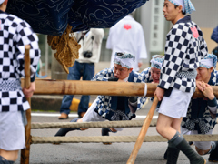 始まりの場所に、、、