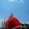 いつかの夏休み、