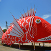 いつかの夏休み