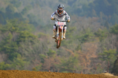 jump