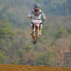 jump