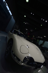 2000GT