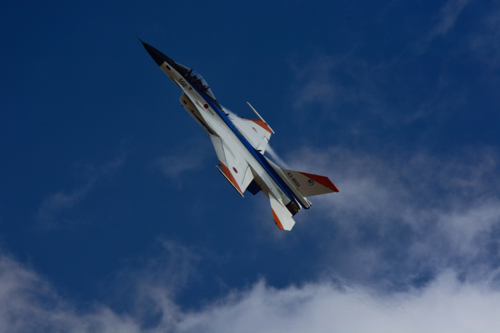 F-2A  VIPER ZERO....
