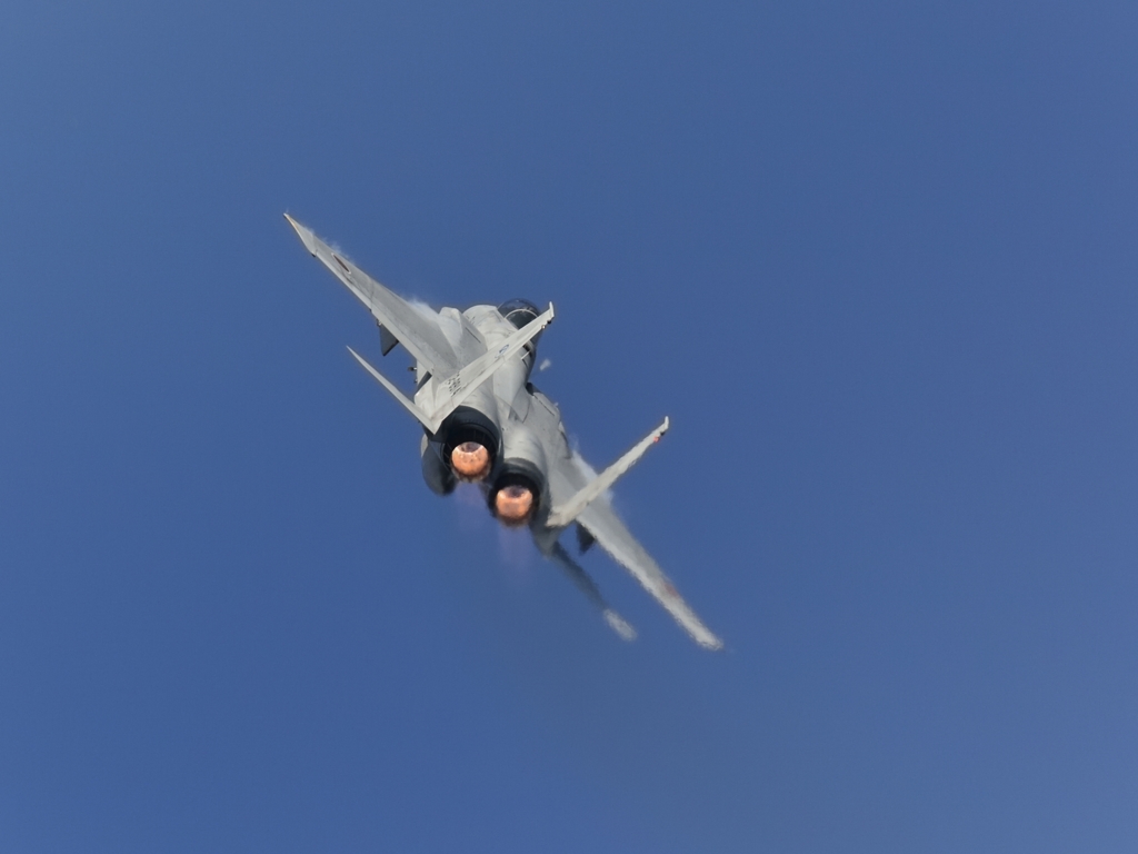 Afterburner in GifuBase