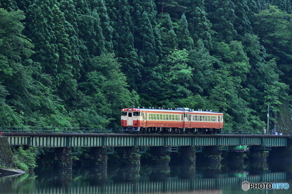 最後の復活