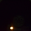Summer horror