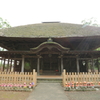 佐竹寺2