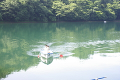 おっきくなったな