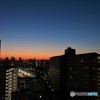 いましがたの１４階～ⅱ