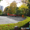 学園祭－２