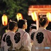 汐入盆踊り６選～①
