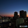 いましがたの１４階