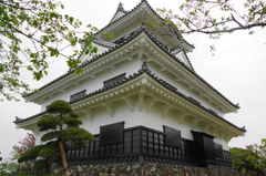 館山ー１