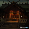 石浜神社－②