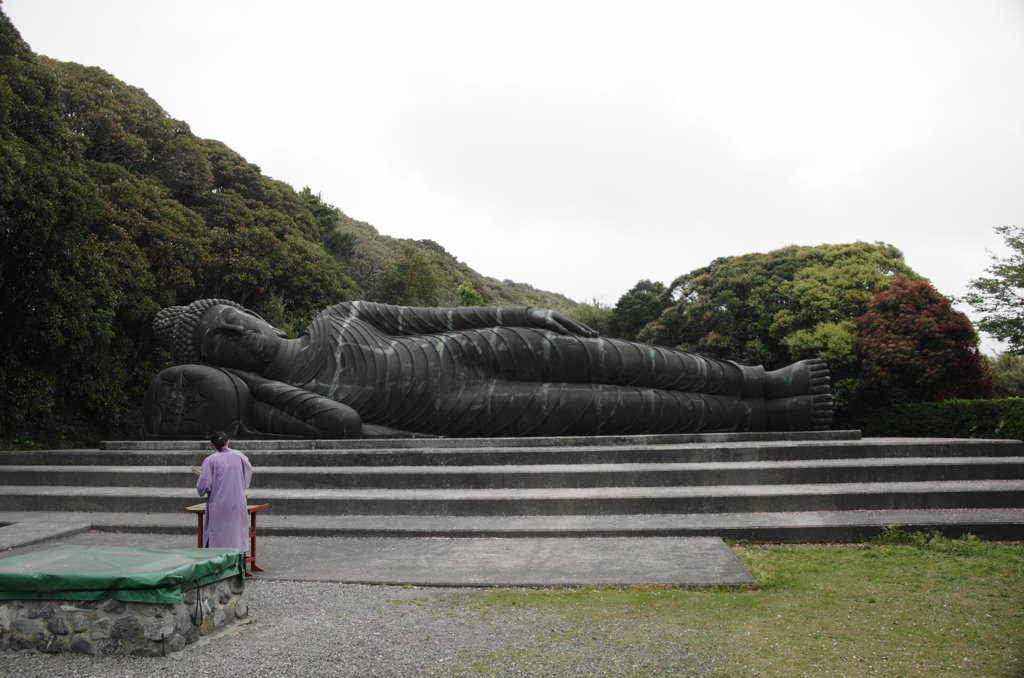 館山ー4