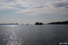 松島湾
