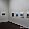 第25回総合写真展～ⅱ