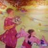 「春秋遊々」～Ⅴ