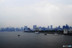 海王丸Ⅱ－２