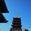 コロナ中の３連休～ⅴ