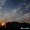 昨夕ー①