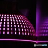 アロマディフューザーⅲ