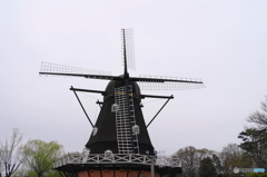 アンデルセン公園ー１