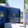 旅記ー20