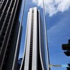 損保ジャパン本社ビル