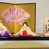 春間近－９