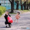可愛く撮ってね！！