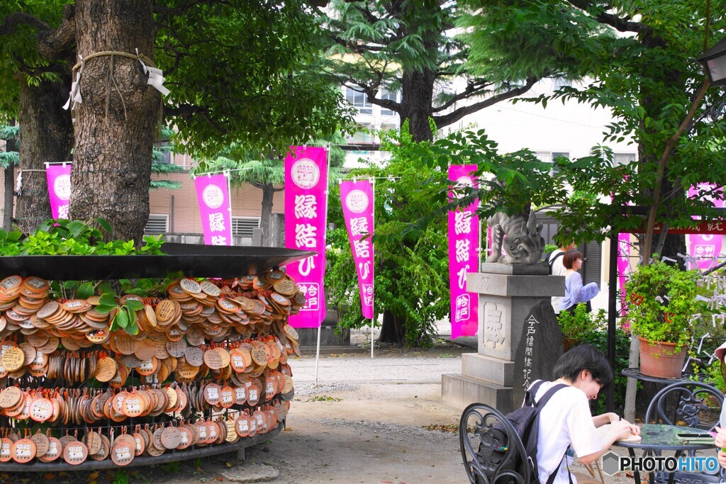 昨日の私の行動～③