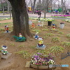 アンデルセン公園ー５