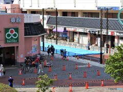 夏のイベント、、、（準備）