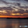 追憶～２０１７松島の朝ⅲ