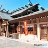 石浜神社