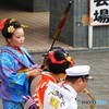下町のイベント～②