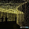 ー光の祭典２０１８－、、、⑤